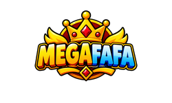 situs slot tanpa deposit bisa withdraw